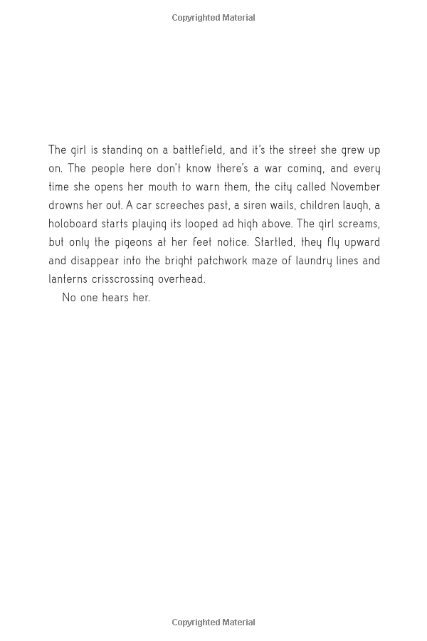 this shattered world: a starbound novel - Ảnh 3