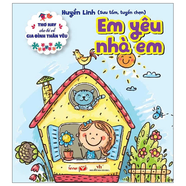 Thơ Hay Cho Bé Về Gia Đình Thân Yêu - Bố Là Tất Cả - Ảnh 5