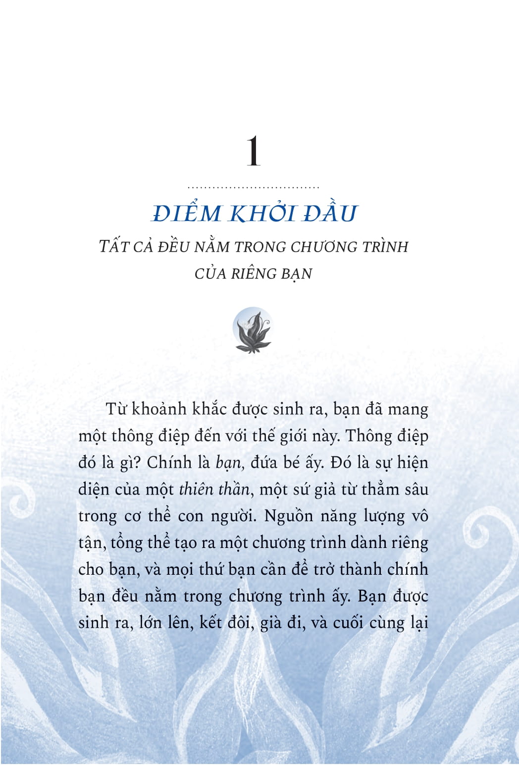 thỏa ước thứ năm - Ảnh 11