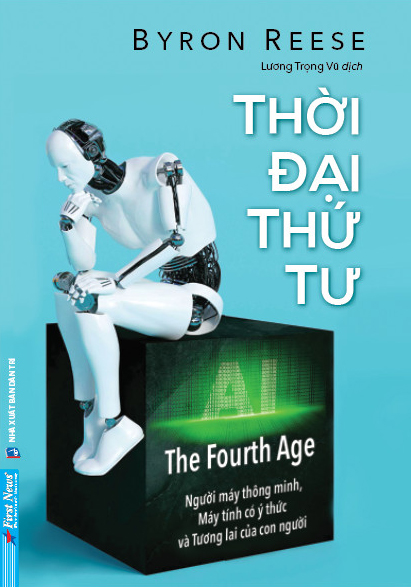 thời đại thứ tư - Ảnh 2