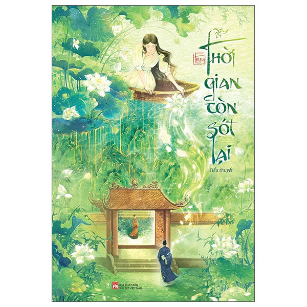 Thoi Gian Con Sot Lai
