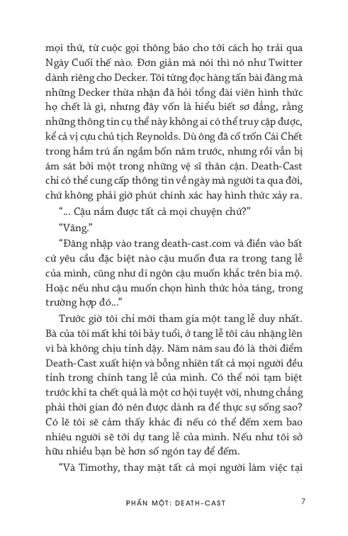 thời khắc còn lại - Ảnh 8