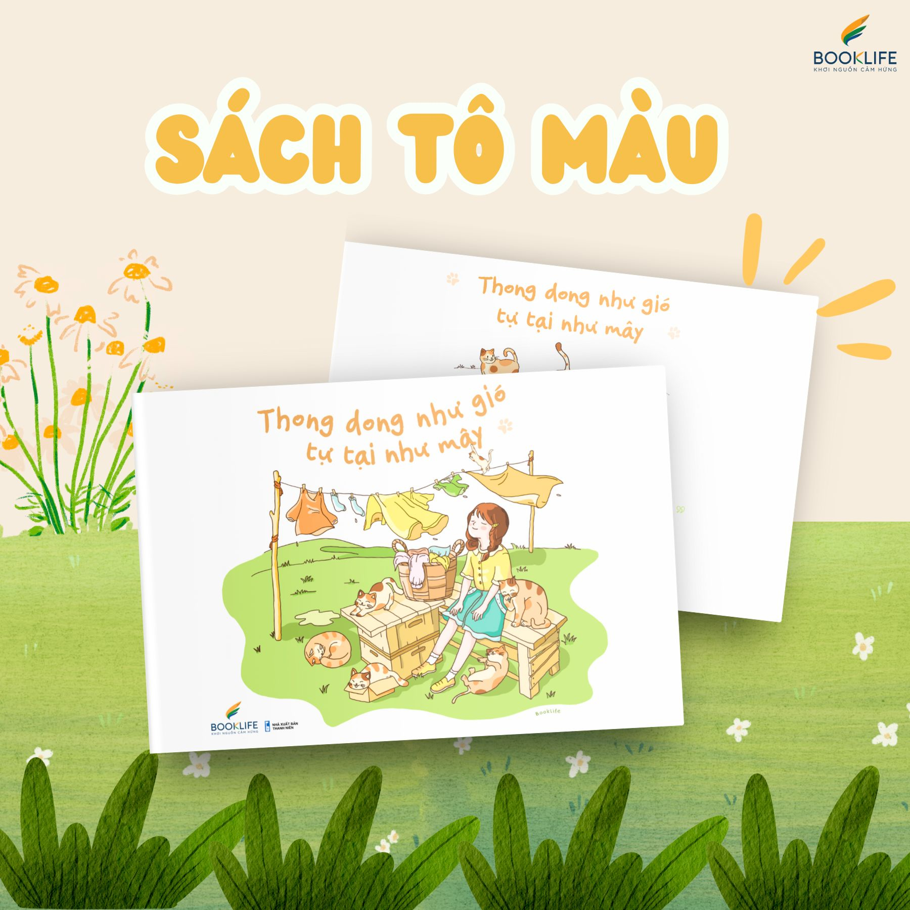 thong dong như gió - tự tại như mây - Ảnh 3