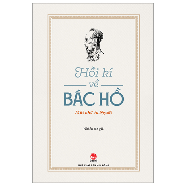 thư bác hồ gửi thiếu nhi - Ảnh 10