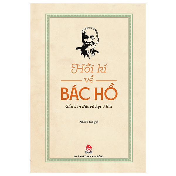 thư bác hồ gửi thiếu nhi - Ảnh 12
