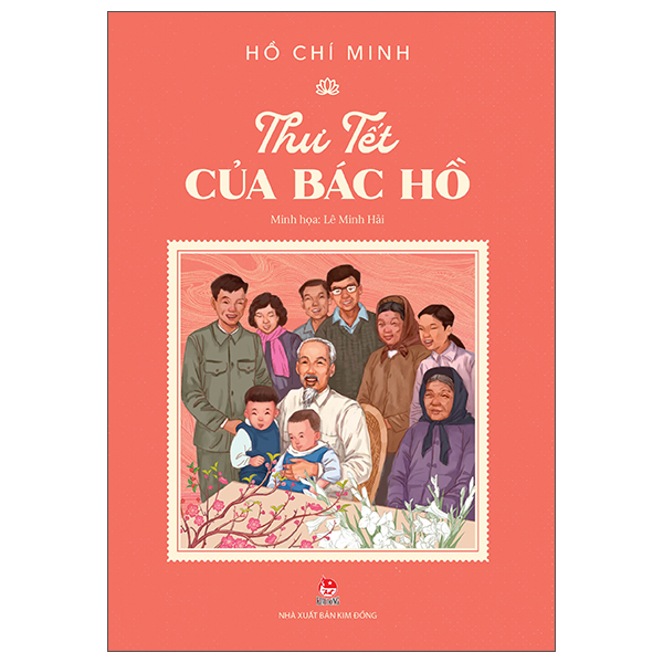 thư bác hồ gửi thiếu nhi - Ảnh 22