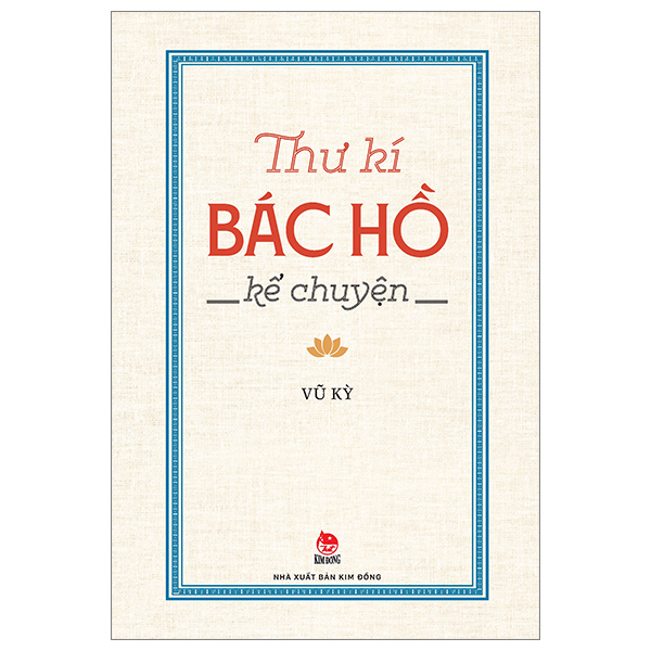 thư bác hồ gửi thiếu nhi - Ảnh 8