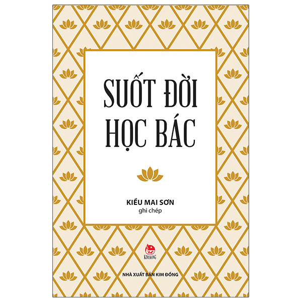 thư tết của bác hồ - Ảnh 11