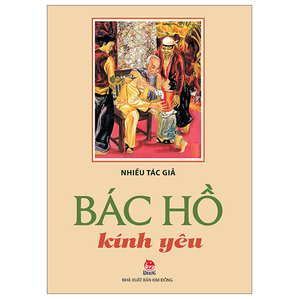thư tết của bác hồ - Ảnh 15