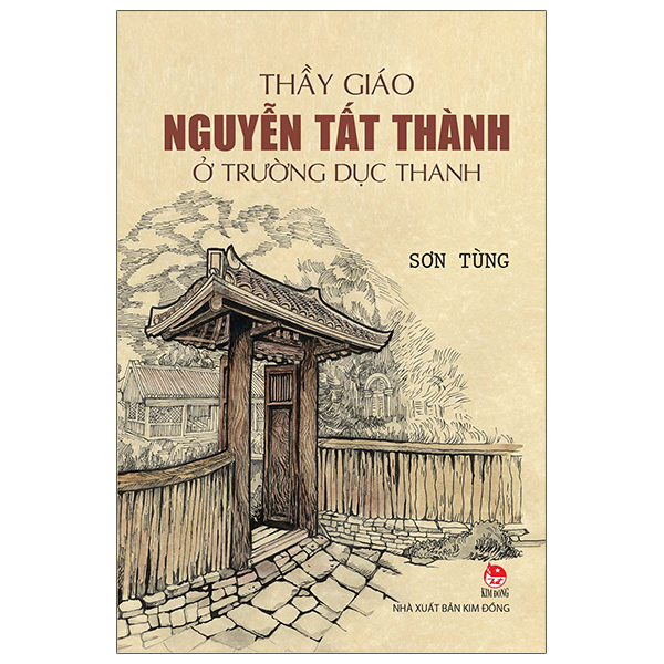 thư tết của bác hồ - Ảnh 16