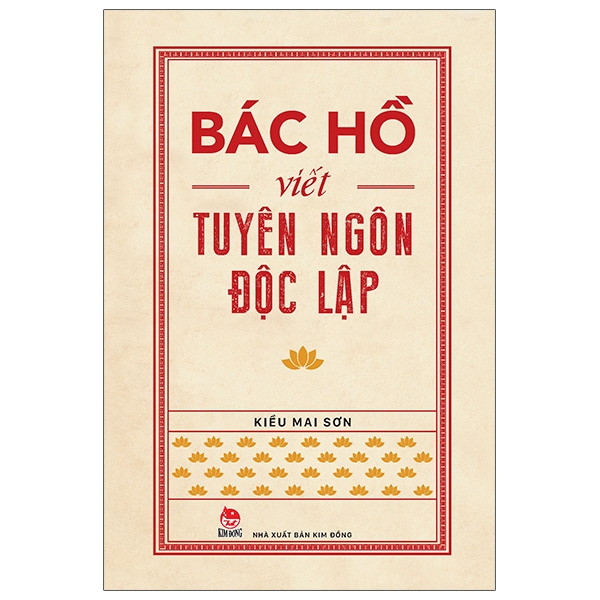 thư tết của bác hồ - Ảnh 21