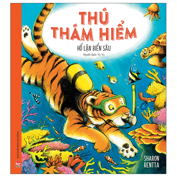 Thú Thám Hiểm - Voi Săn Lùng Côn Trùng - Ảnh 8