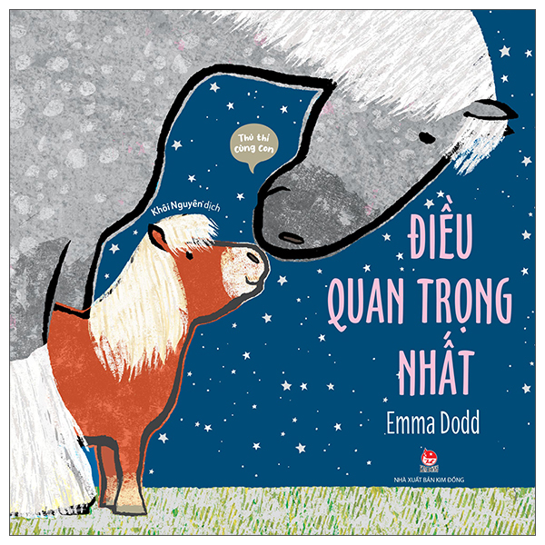 Thủ Thỉ Cùng Con - Đôi Lúc... - Ảnh 13