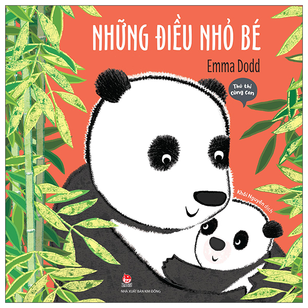 Thủ Thỉ Cùng Con - Đôi Lúc... - Ảnh 14