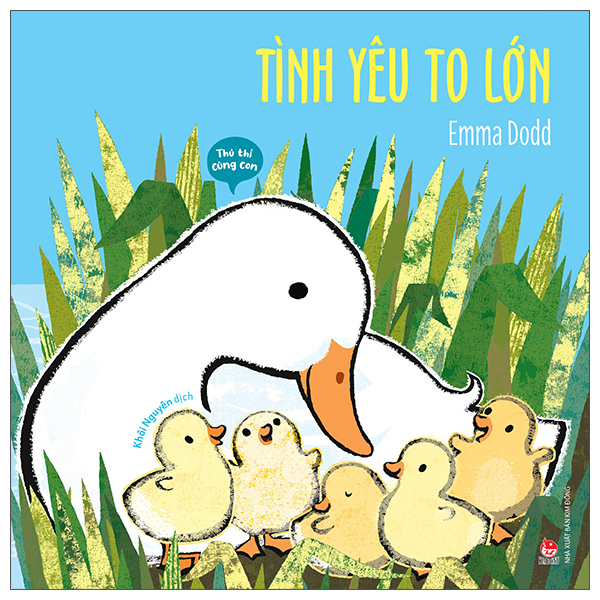 Thủ Thỉ Cùng Con - Đôi Lúc... - Ảnh 7