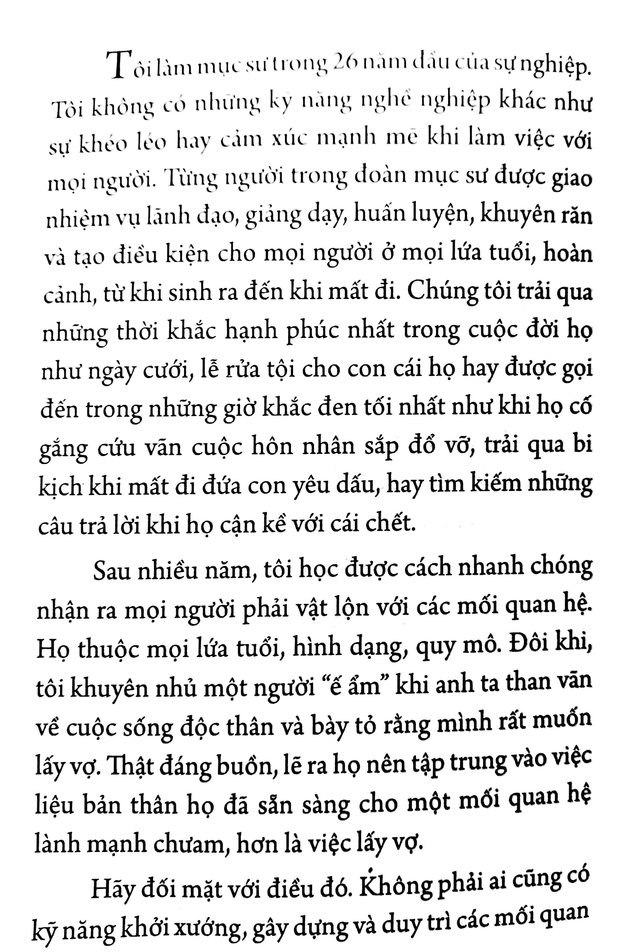thuật đắc nhân tâm (tái bản 2018) - Ảnh 4