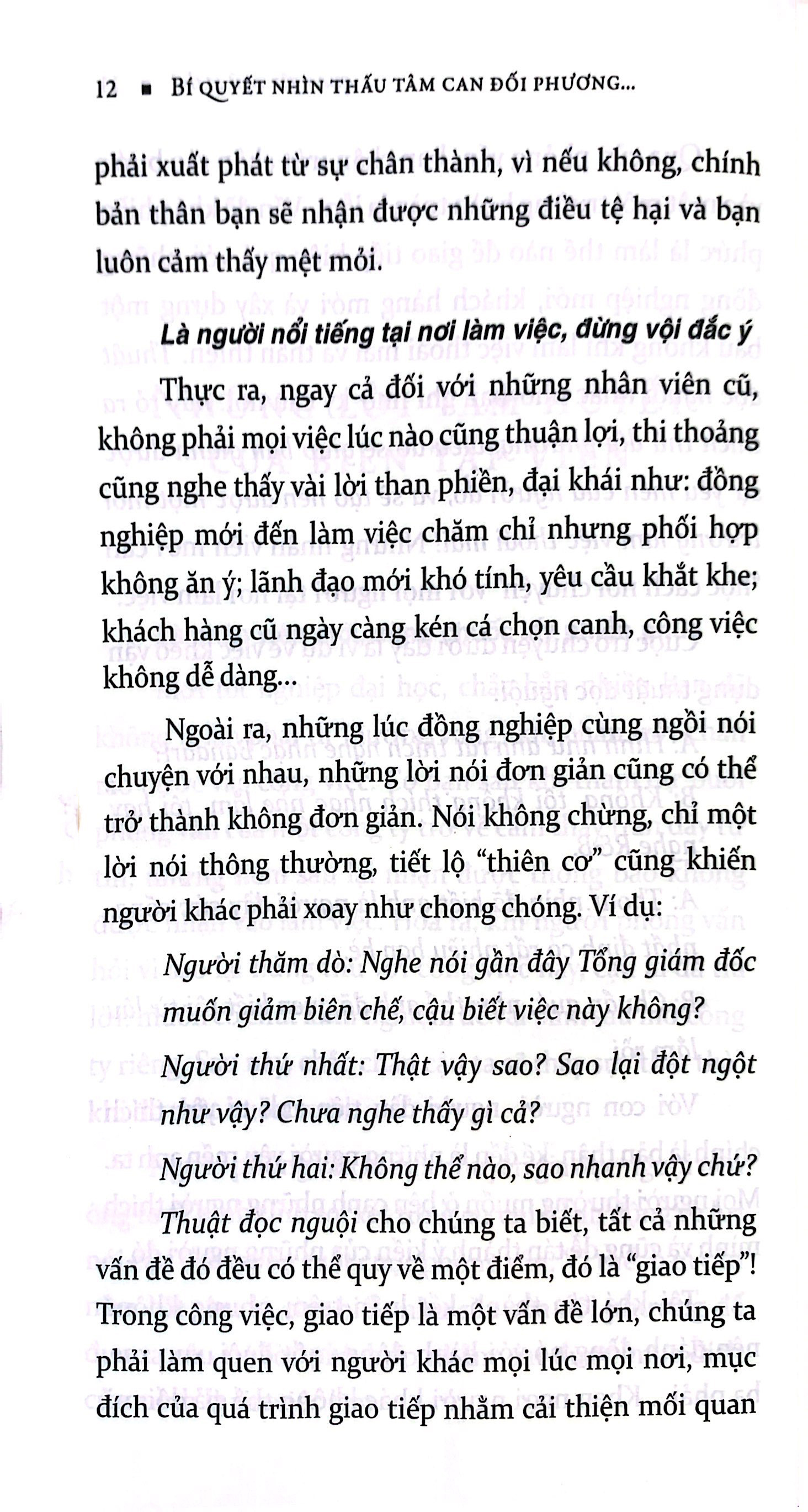 thuật đọc nguội - Ảnh 6