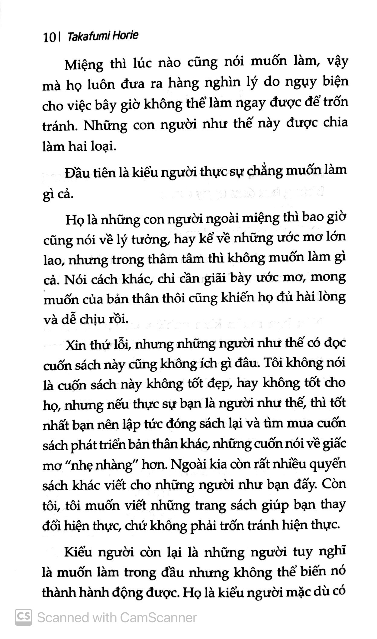 thuật tẩy não trong giáo dục - Ảnh 5