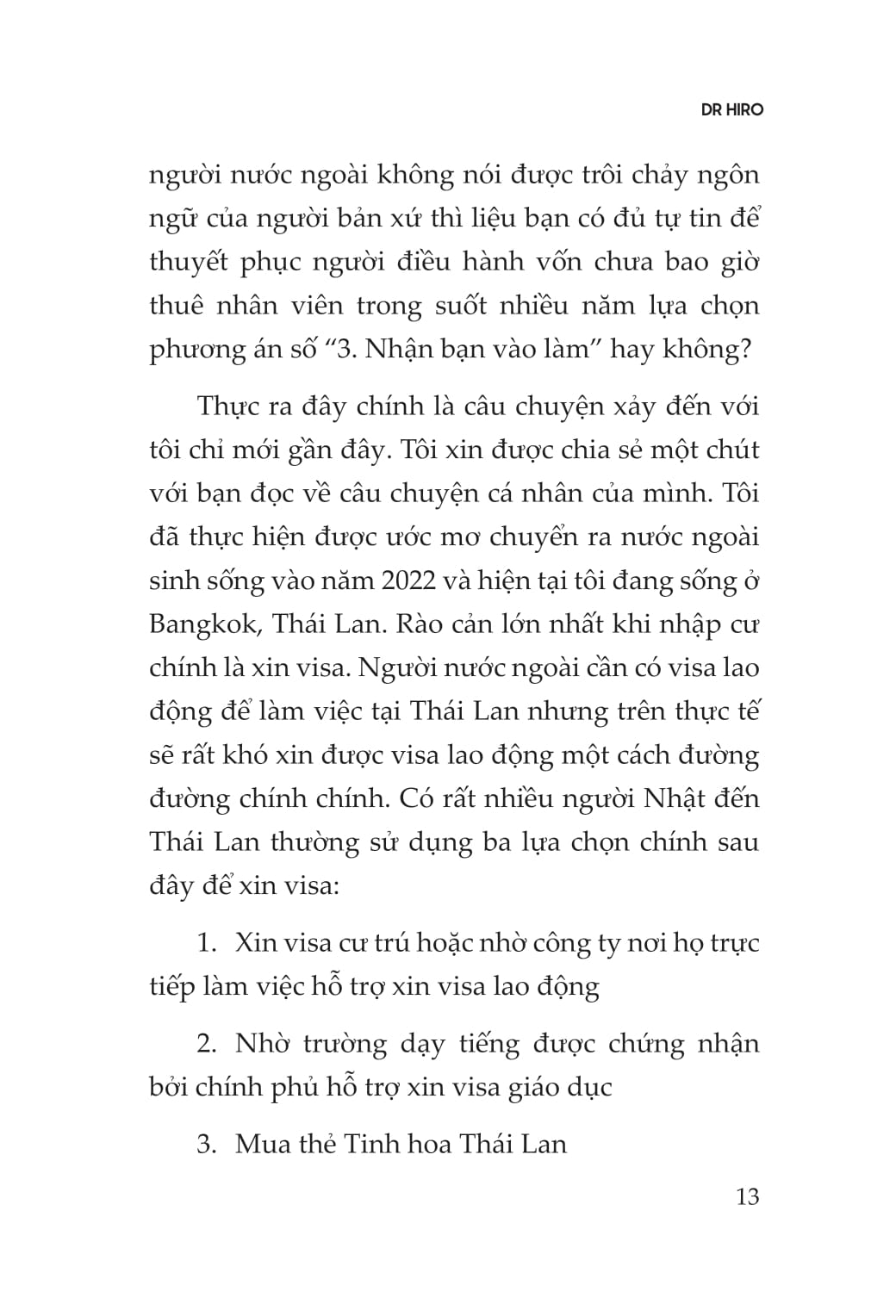 Thuật Tẩy Não Trong Giao Tiếp - Ảnh 13