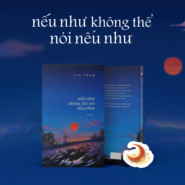 Thức Dậy Anh Vẫn Là Mơ (Tái Bản 2025) - Tặng Kèm Bookmark - Ảnh 9