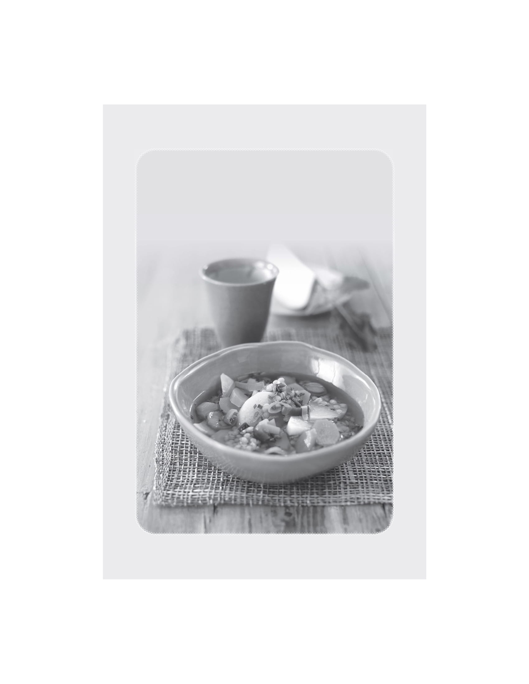thực đơn giảm cân theo tuần - Ảnh 15