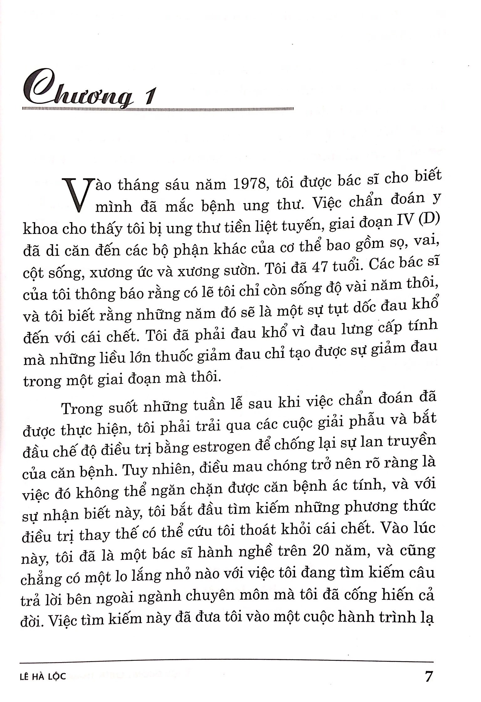 Thực Dưỡng Chiến Thắng Ung Thư (Tái Bản 2026) - Ảnh 3