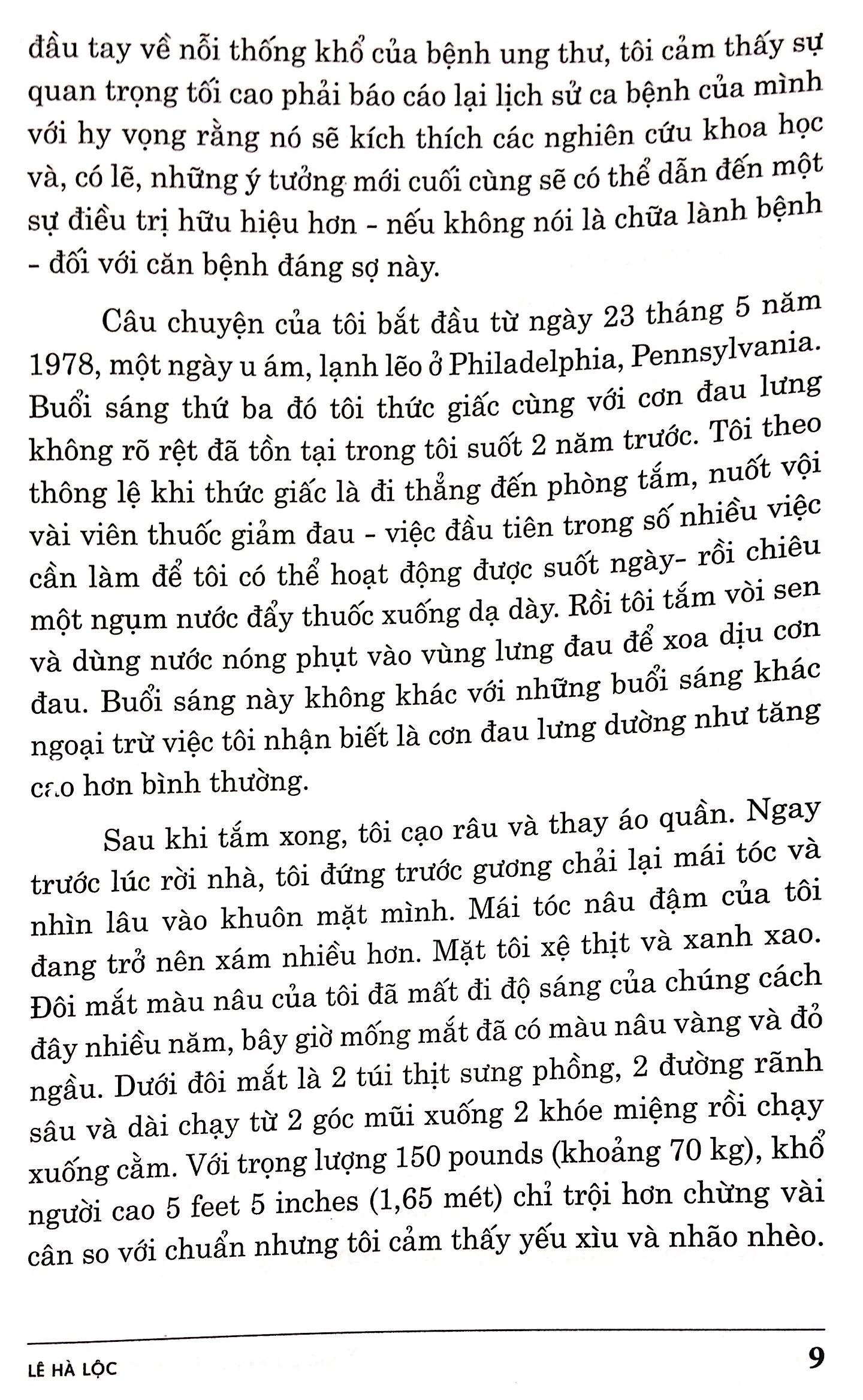 Thực Dưỡng Chiến Thắng Ung Thư (Tái Bản 2026) - Ảnh 4