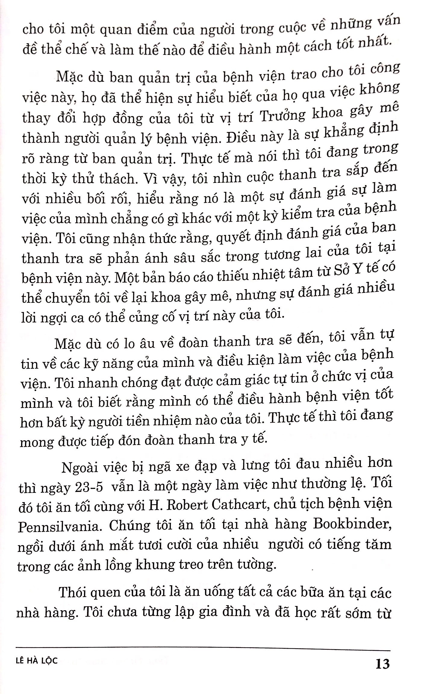 Thực Dưỡng Chiến Thắng Ung Thư (Tái Bản 2026) - Ảnh 6