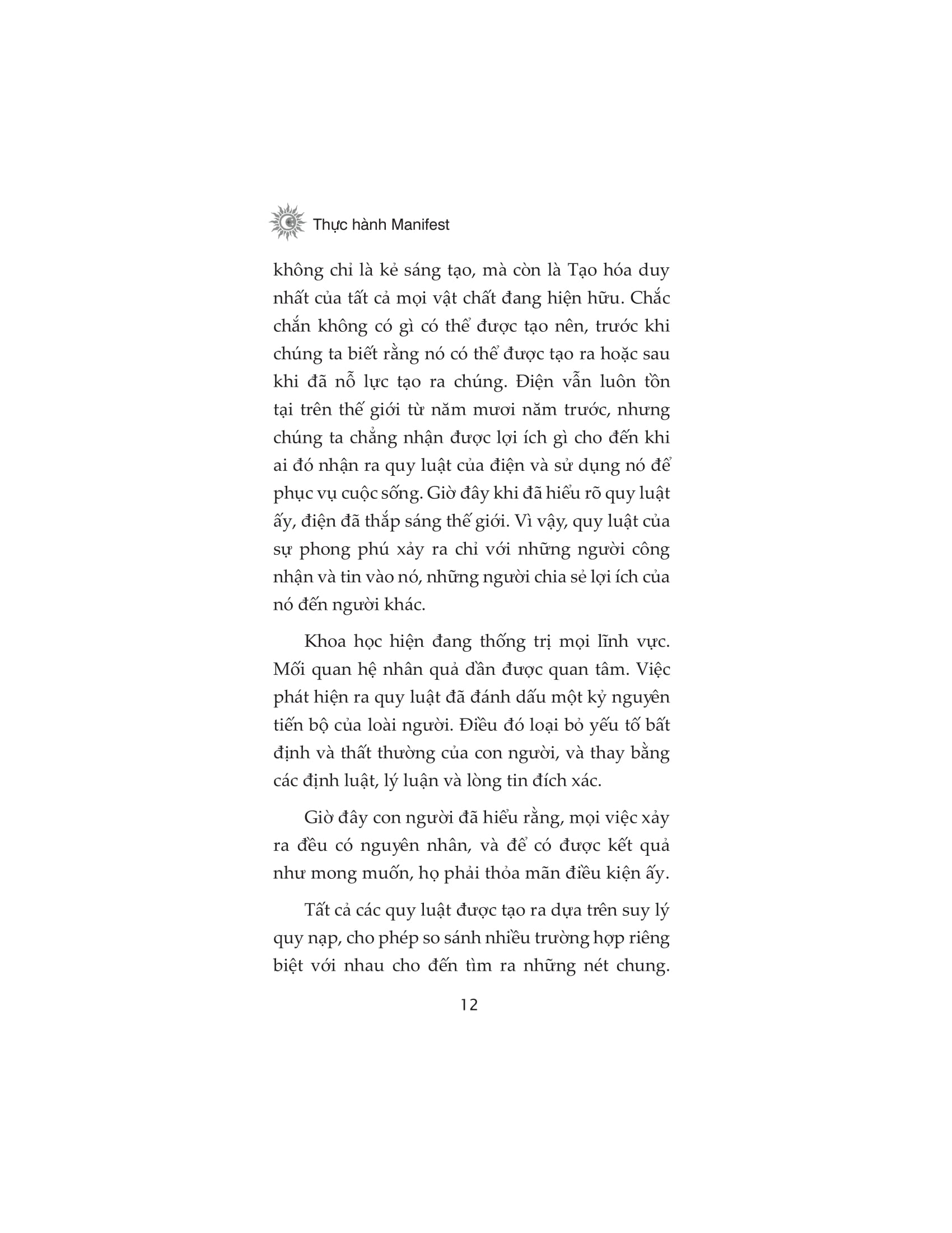 Thực Hành Manifest - Ảnh 10
