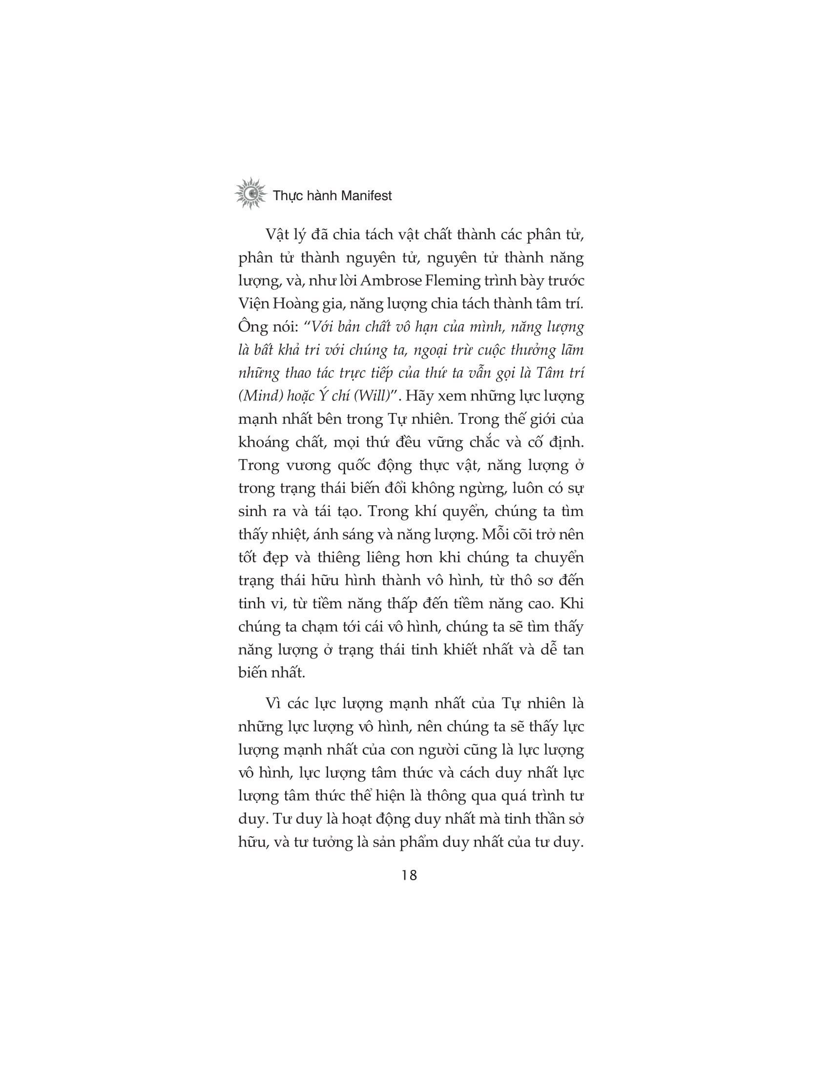 Thực Hành Manifest - Ảnh 16