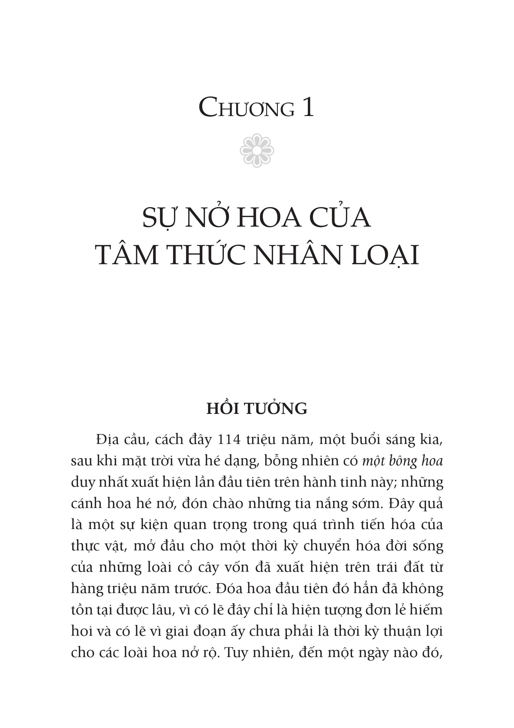 thức tỉnh mục đích sống (tái bản) - Ảnh 5