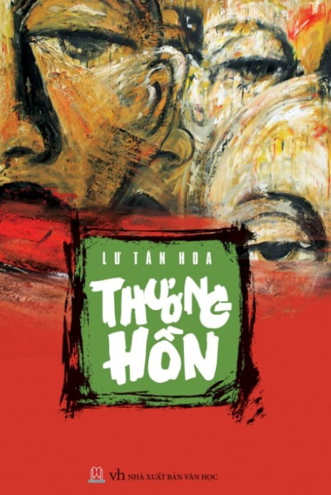 thương hồn