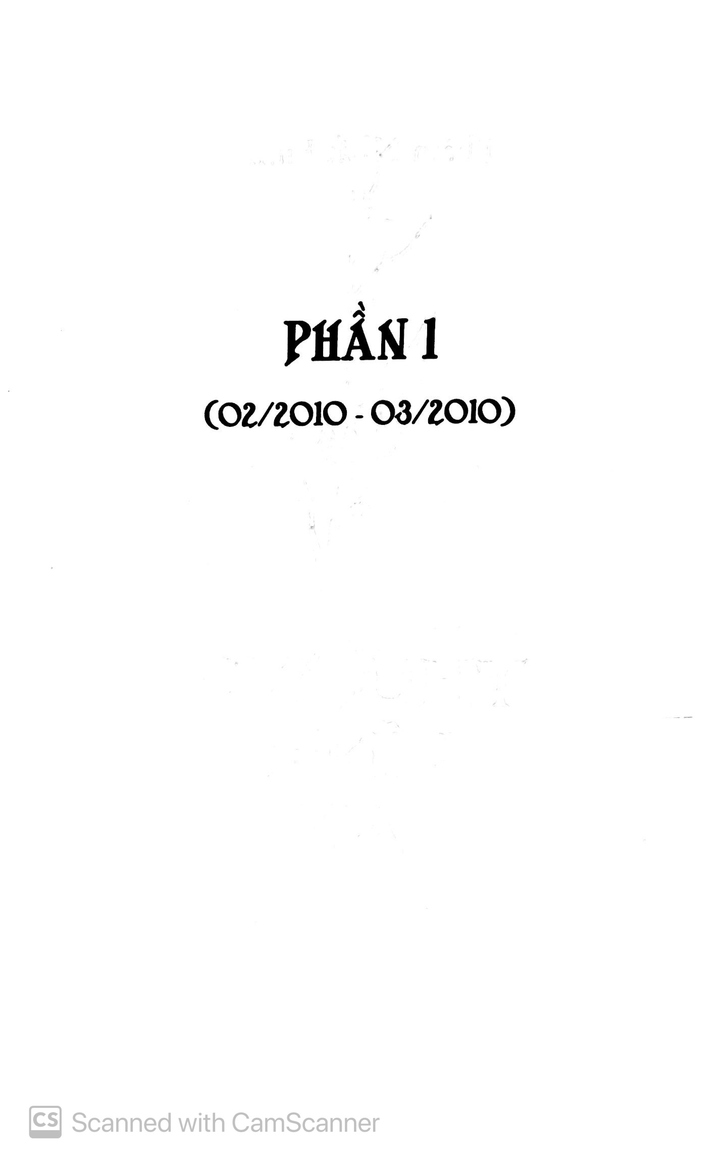 thượng lĩnh án - Ảnh 3