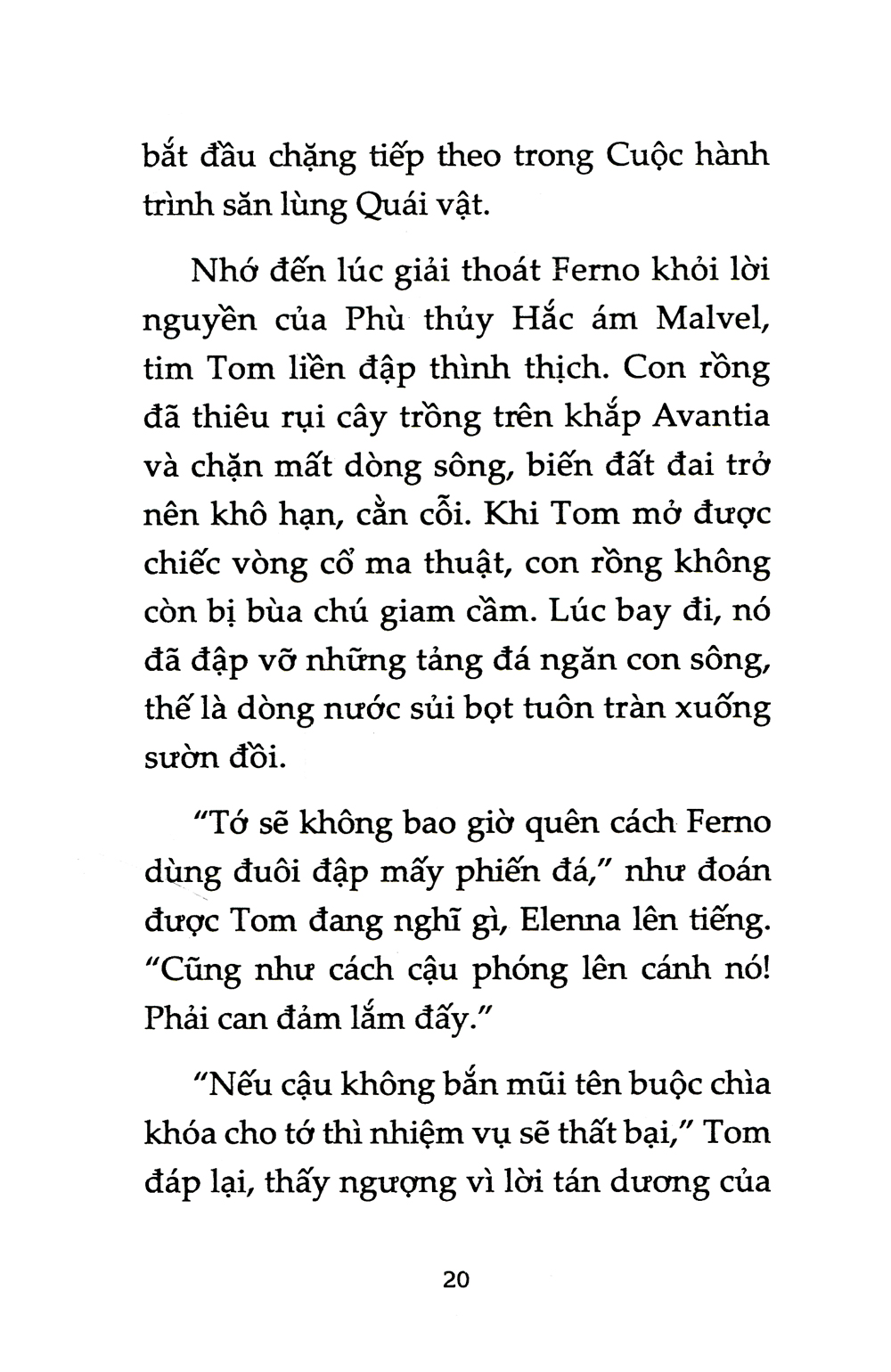 thuồng luồng biển sepron - cuộc săn lùng quái vật - Ảnh 4
