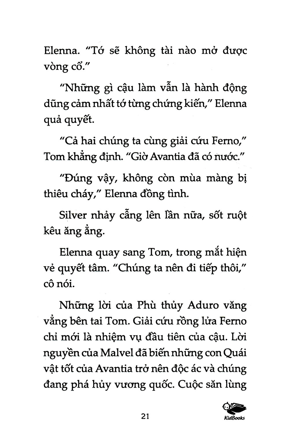 thuồng luồng biển sepron - cuộc săn lùng quái vật - Ảnh 5