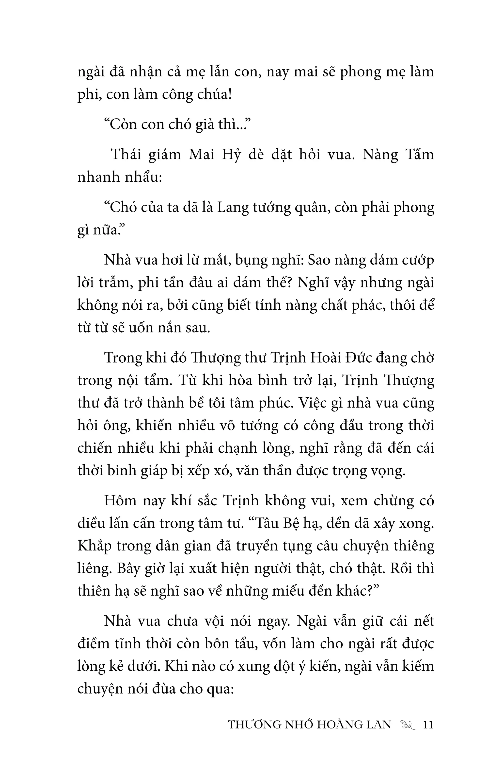 thương nhớ hoàng lan - Ảnh 11