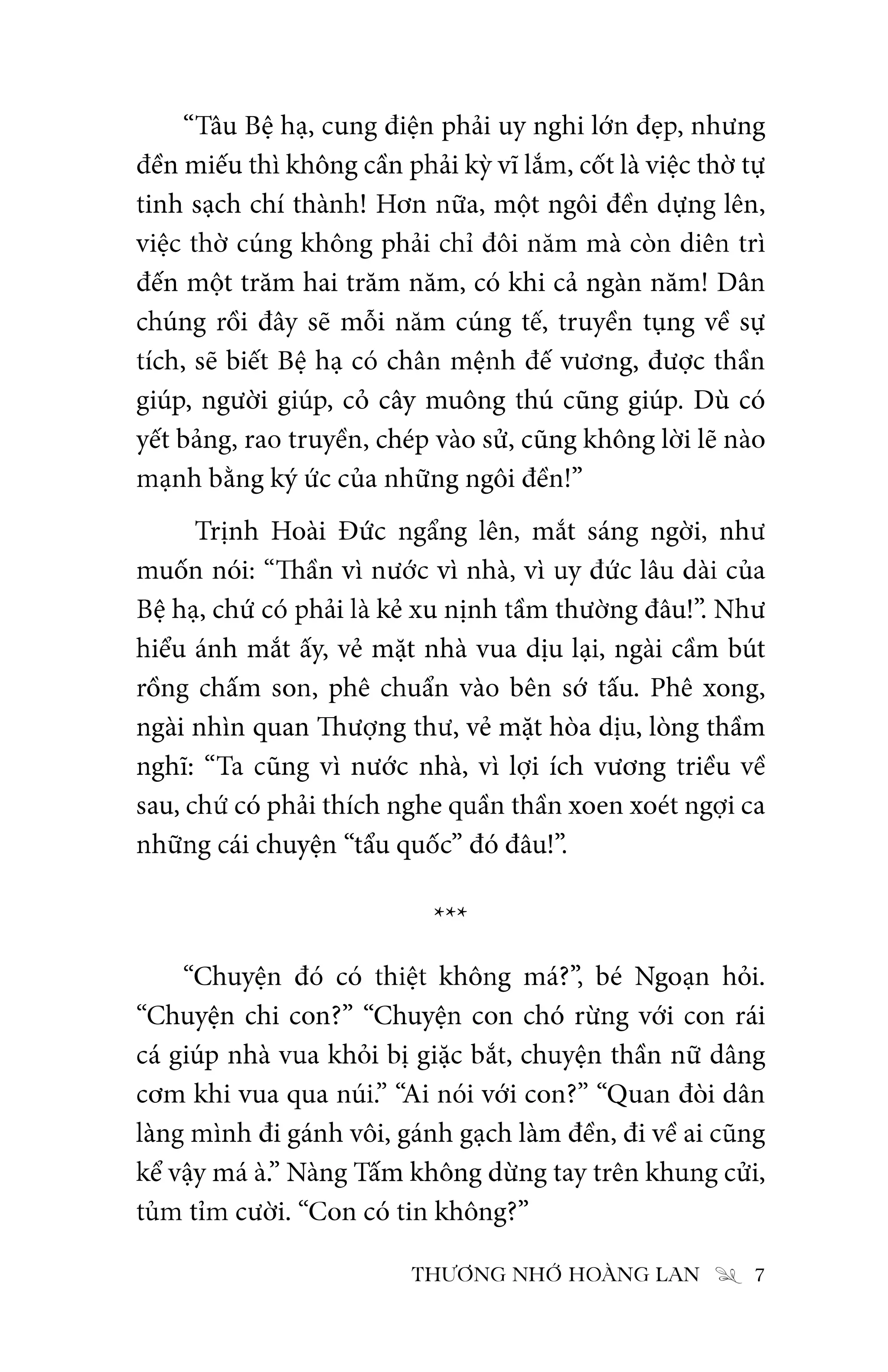 thương nhớ hoàng lan - Ảnh 7