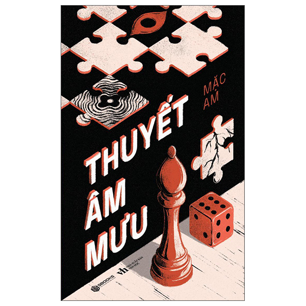 Thuyet Am Muu
