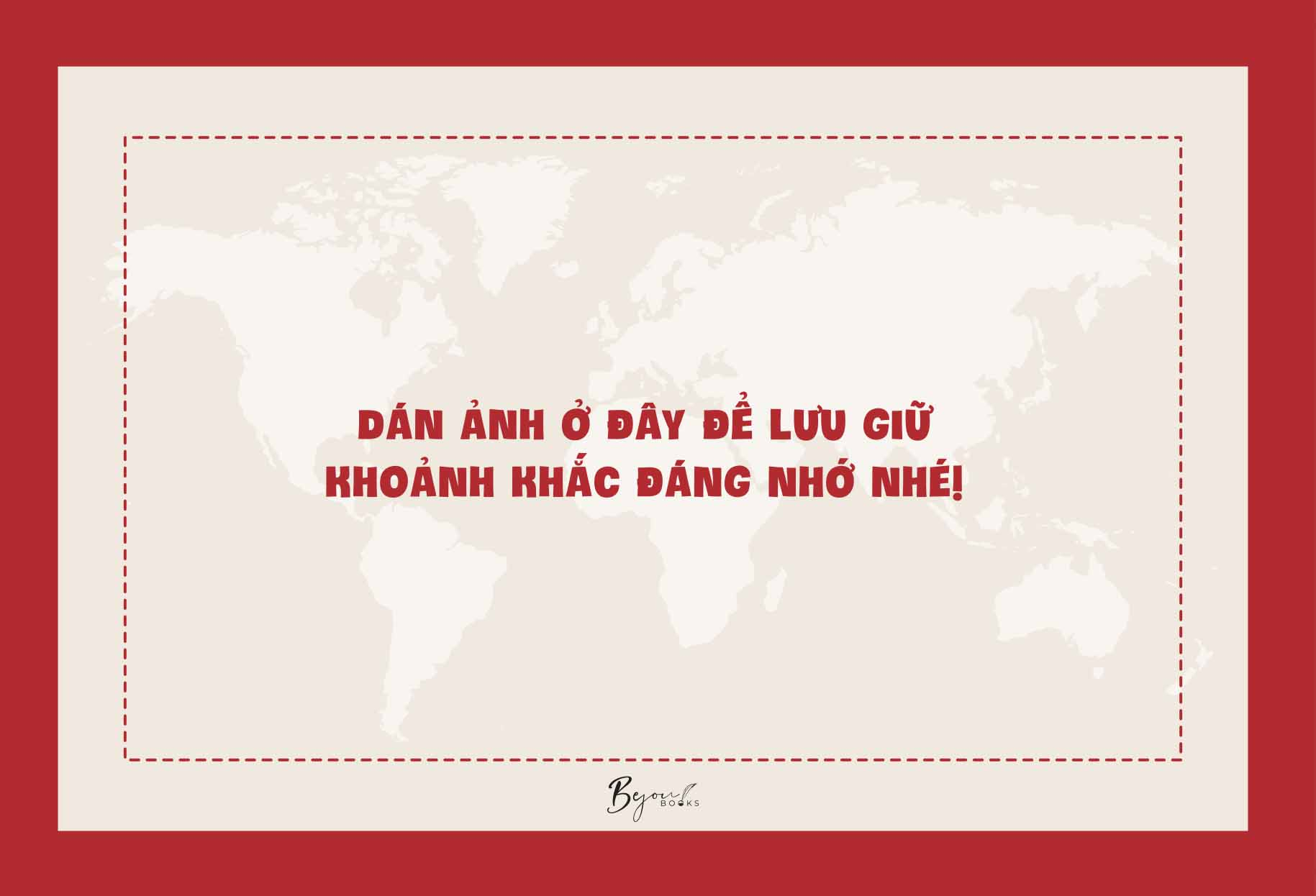 tỉ tê chuyện đam mê - 1000 ngày đi bụi của “con nghiện” tự do - Ảnh 5