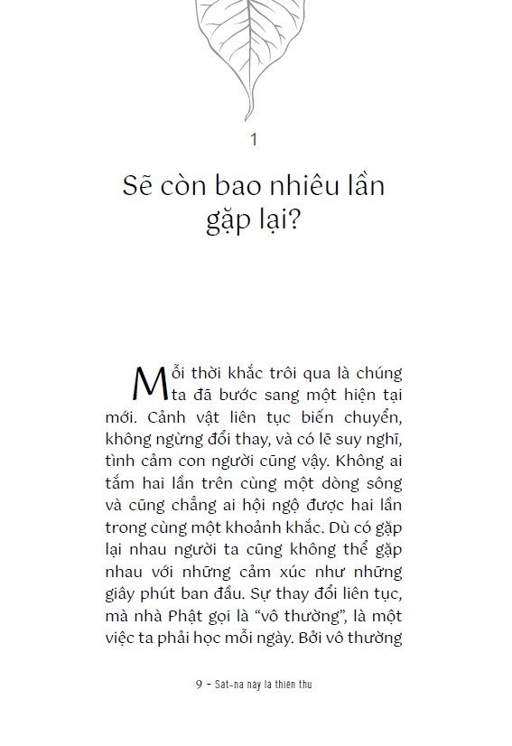 tịch tịnh - Ảnh 6