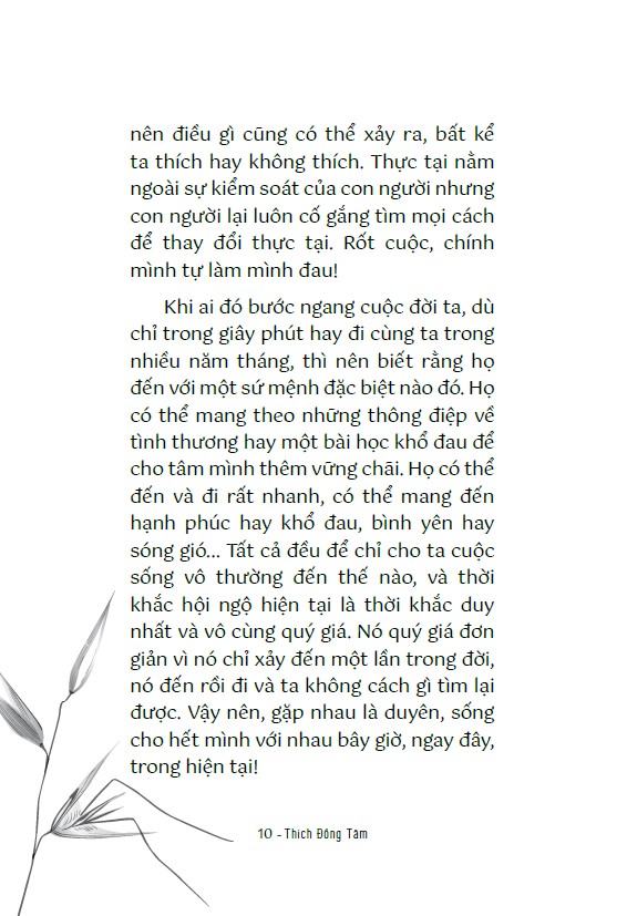 tịch tịnh - Ảnh 7