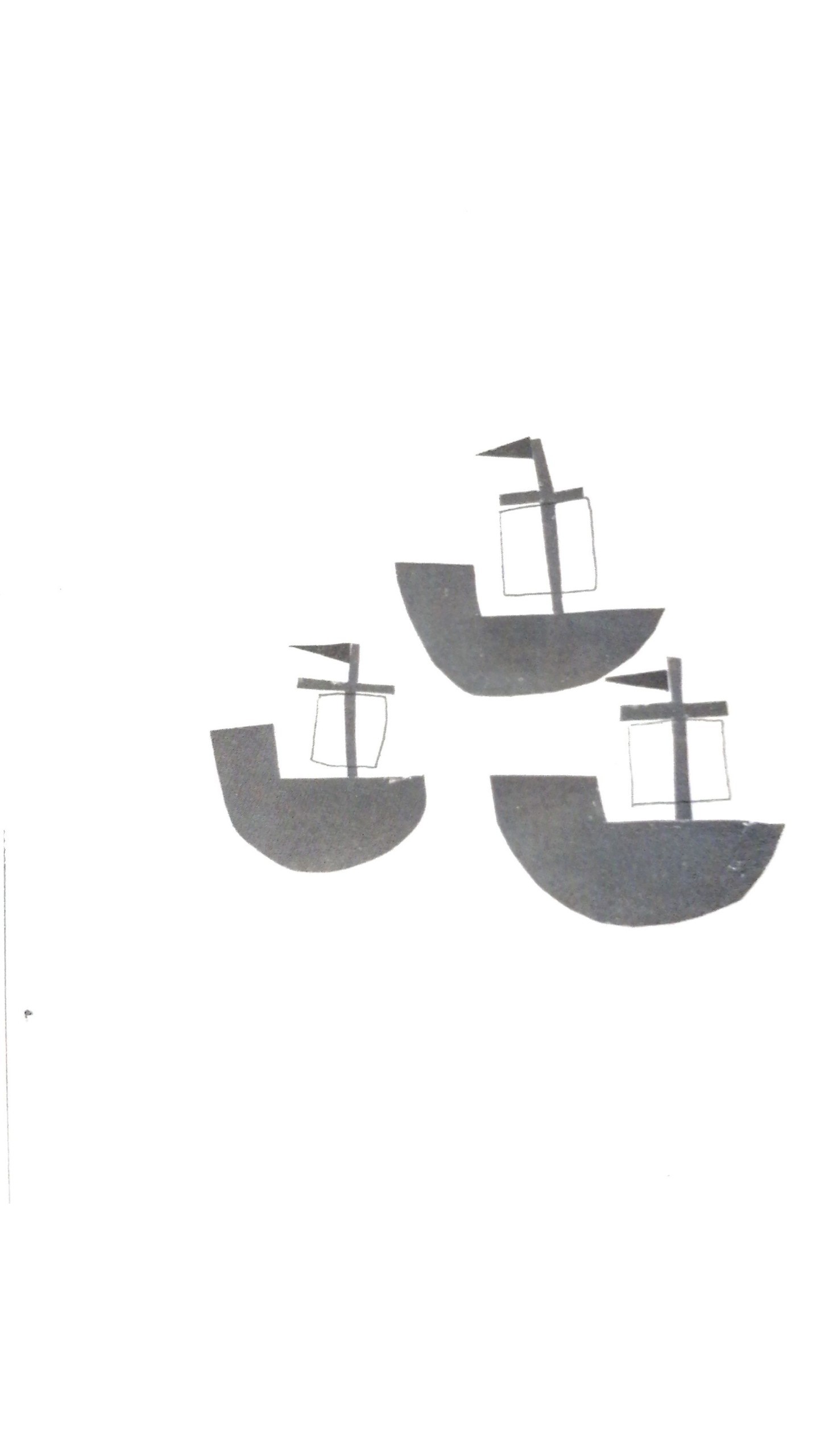 tiền quả thật phiền - Ảnh 6
