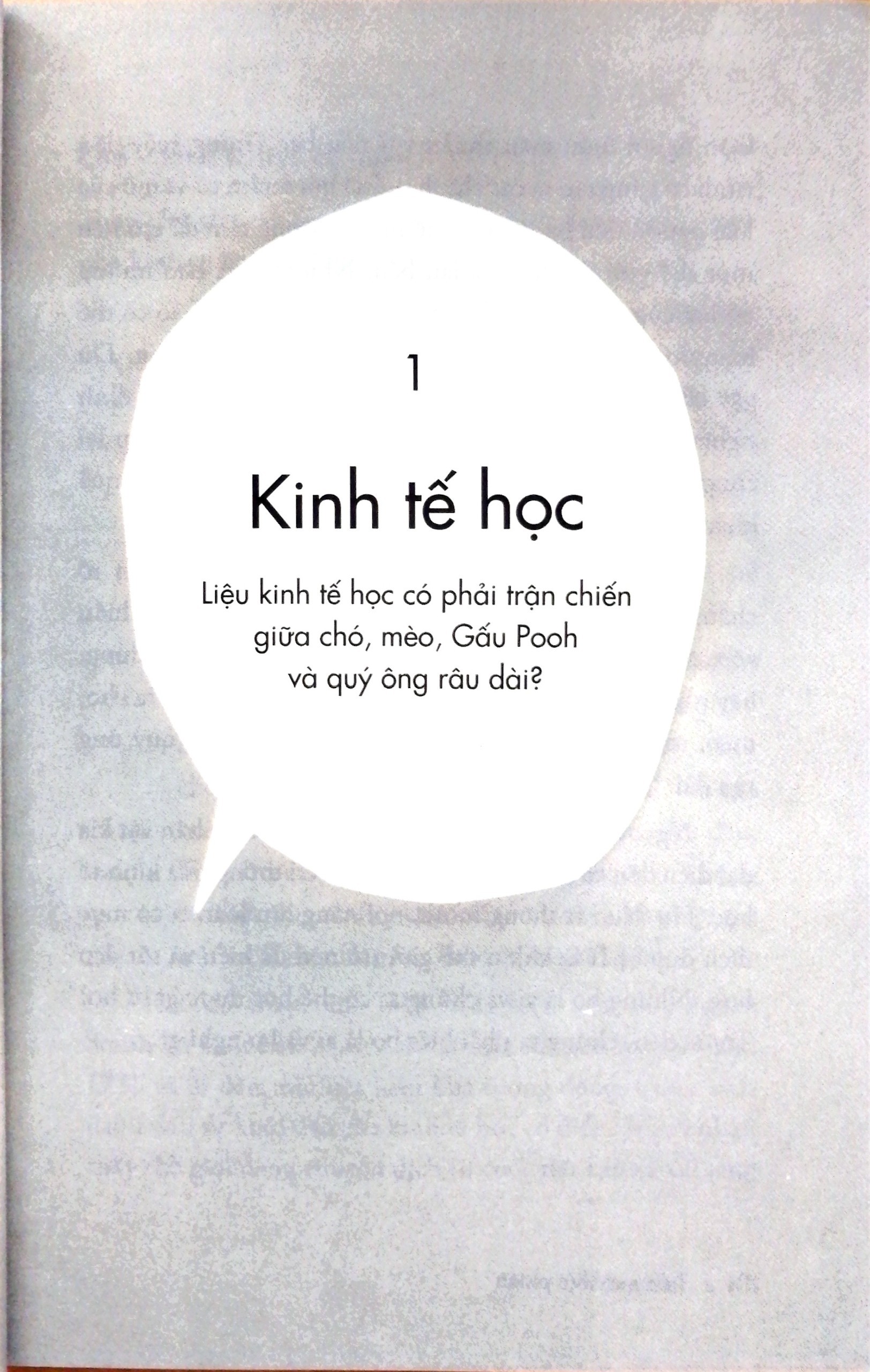 tiền quả thật phiền - Ảnh 7