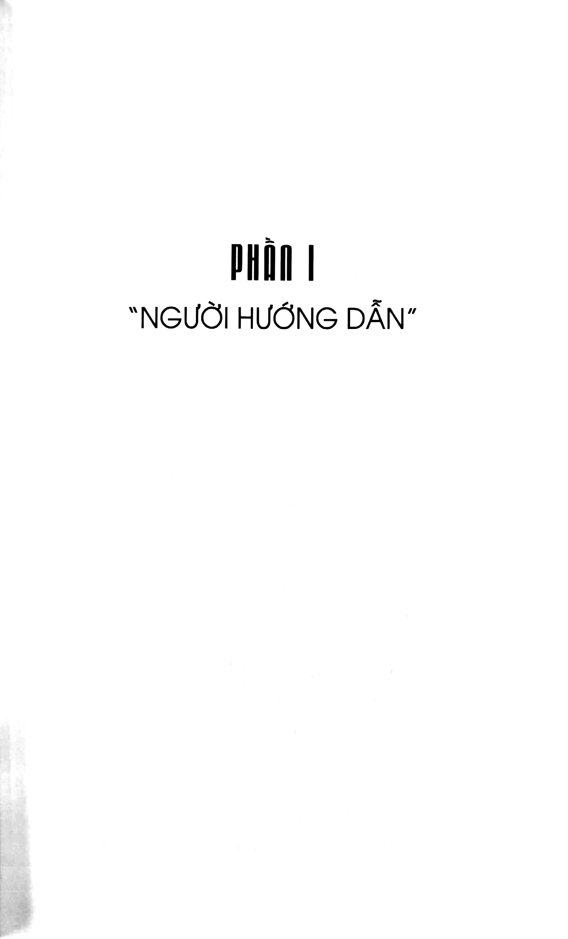 tiền truyện series đấu trường sinh tử: khúc hát của chim ca và rắn độc - Ảnh 3