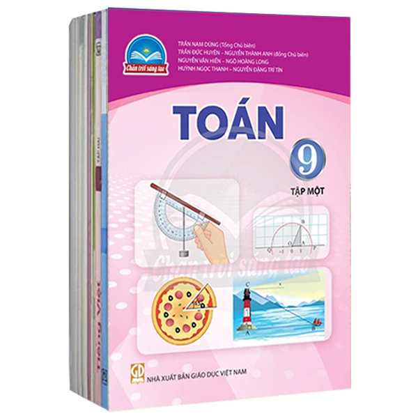 Tieng Anh 9 - I-Learn Smart World - Student's Book (2024) - Ảnh 14