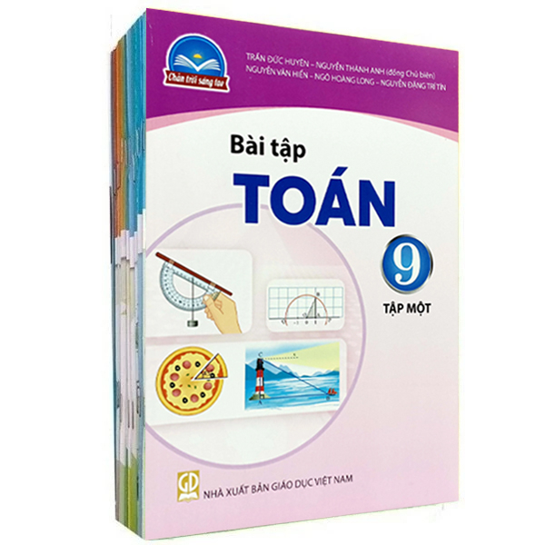 Tieng Anh 9 - I-Learn Smart World - Student's Book (2024) - Ảnh 15