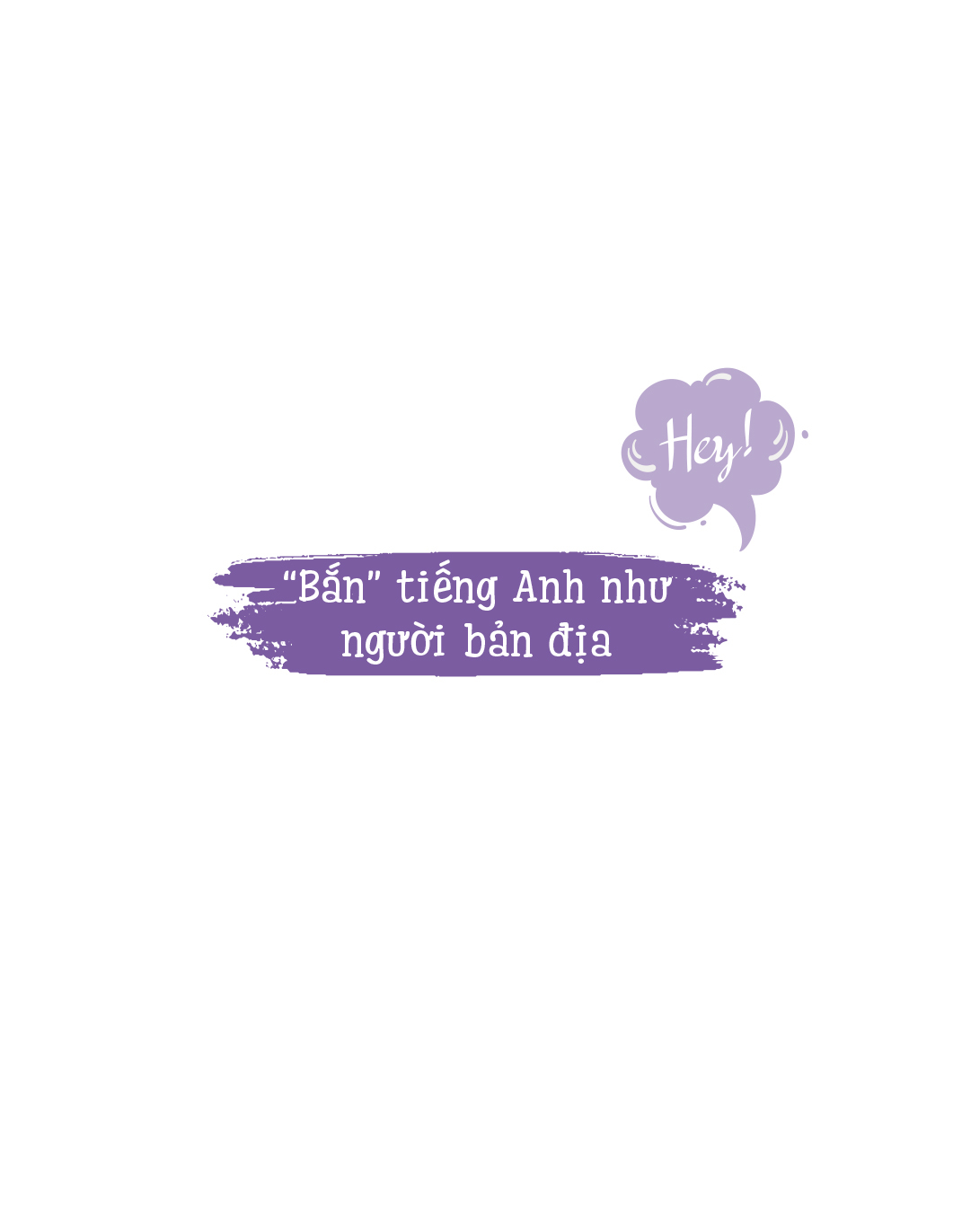 tiếng anh gen z trong giao tiếp - tiếng anh giao tiếp dễ nhớ cho người lười - Ảnh 3