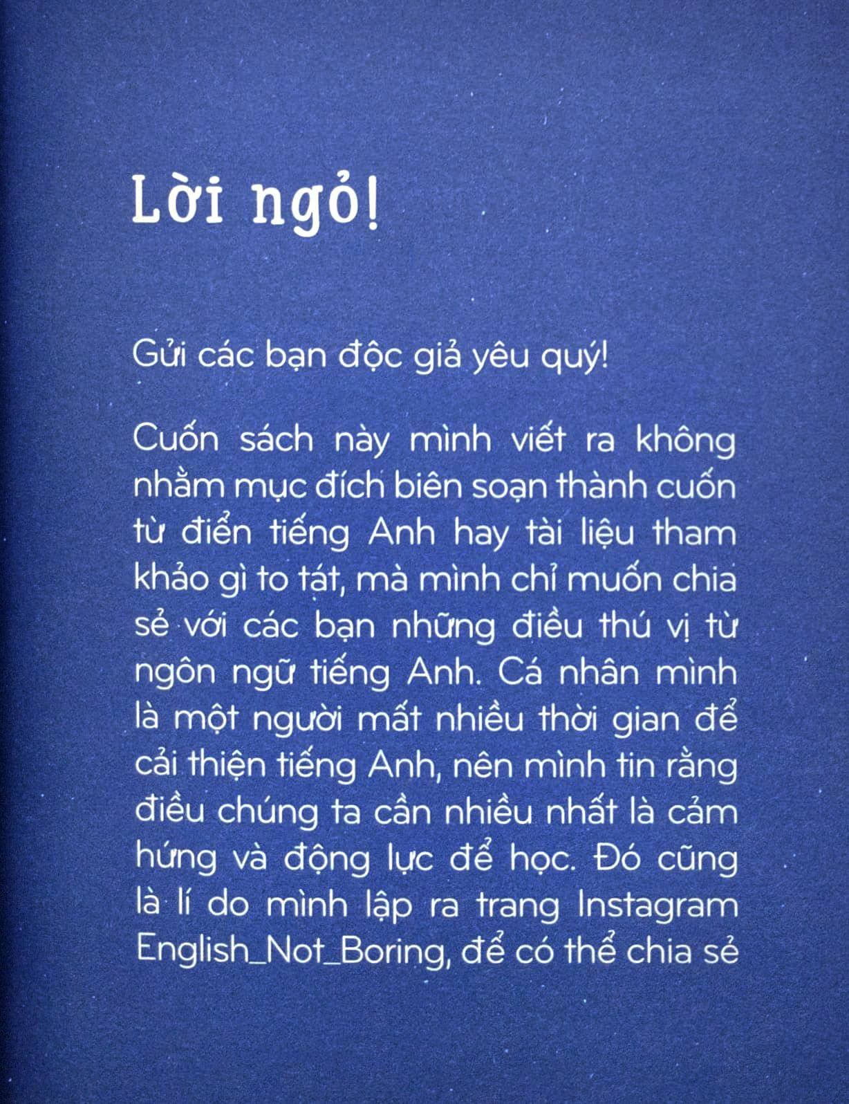 tiếng anh genz (tái bản 2023) - Ảnh 4