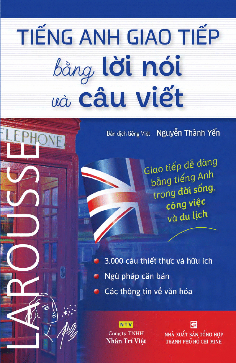 tiếng anh giao tiếp bằng lời nói và câu viết - Ảnh 2