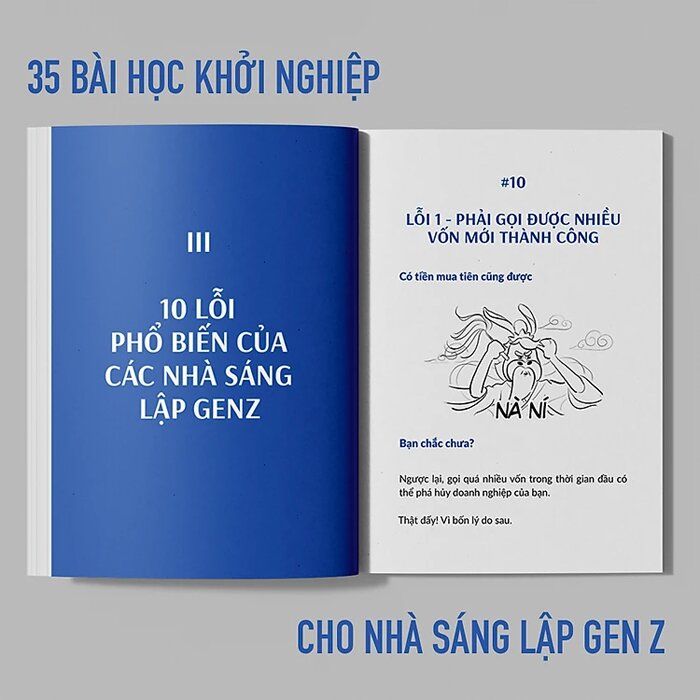tiết kiệm 12 tháng khởi nghiệp - Ảnh 5